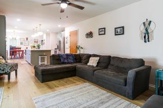 Dayton Area Home w/ Half-Acre Garden - 6