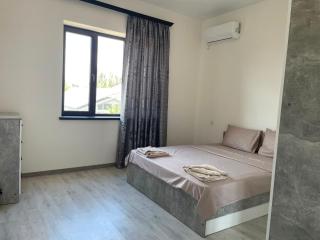 NAREK Guest Hause - 7