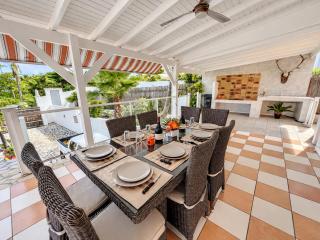 caribbeanstar villa - 2