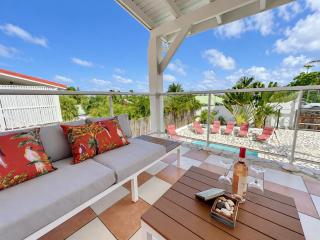 caribbeanstar villa - 3