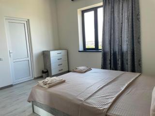 NAREK Guest Hause - 6