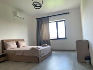 NAREK Guest Hause - 2