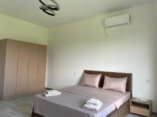 NAREK Guest Hause - 1