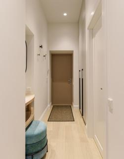 Dandelion Apartments Raina - 4