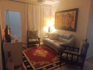Apartamento encantador no Centro Histórico Vitória - 0