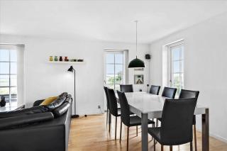 0368-Romo-Vestergade-407 - 4
