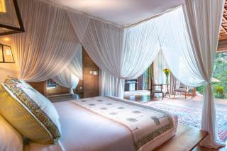 Suites at Nag Shampa Private Estate - 3
