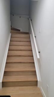 2-Bdrm 1-Bth Cozy & Tranquil Private BSMT Suite - 7