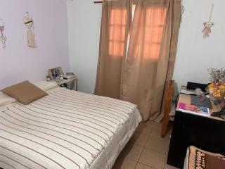Casa Moni - 4