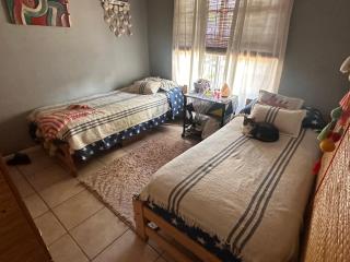Casa Moni - 2