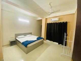 BKD Casa-203 - 9