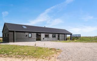 Amazing Home In Bogense With Sauna - 2