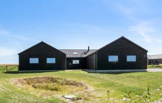 Amazing Home In Bogense With Sauna - 1