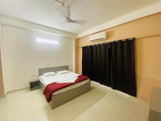 BKD Casa-203 - 4