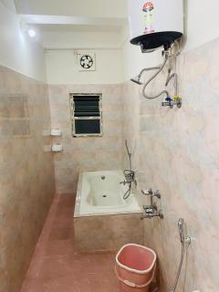 BKD Casa-203 - 3