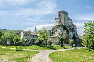 Maisonette Chateaubourg - 2