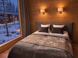 Cozy Nordic Suites 11B - Ailo Apartments - 8