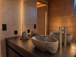 Cozy Nordic Suites 11B - Ailo Apartments - 1
