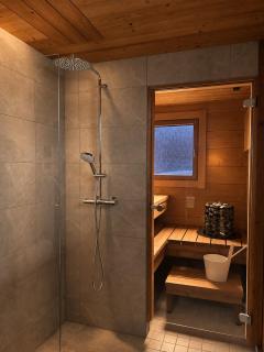 Cozy Nordic Suites 11B - Ailo Apartments - 2