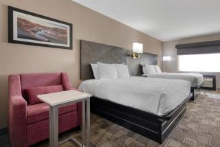 Best Western Shepherdsville-Louisville South Hotel - 6