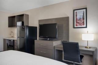 Best Western Shepherdsville-Louisville South Hotel - 2