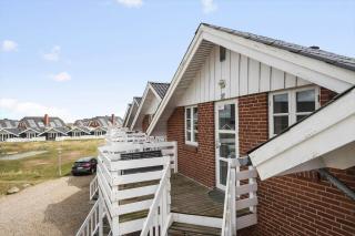 0294-Romo-Vestergade-3-Ap-57 - 2