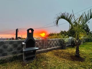 L'Escale Familiale des Hauts - 5
