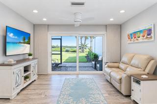 Bayside Longboat Key Condo Pier Pressure - 9