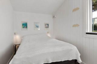 OH580 Hadsund - Over Åen 1 - 1