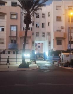 Petit cocon d'Agadir 2 chambres - Agadir - 5