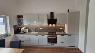 Ferienwohnung Lehmann - 8
