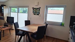 Ferienwohnung Lehmann - 7