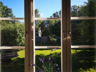 Your home away from home near Volvo CE, work and vacation - 2