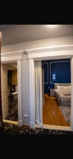 TUT Suites Cairo - 2