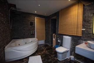 TUT Suites Cairo - 1