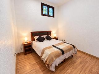 Hostal Licanantay - 6
