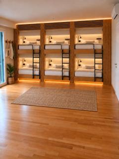 BeachBox - 4
