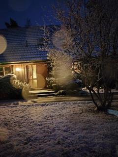 Forest Cottage Retreat with Sauna & Fireplace, Dalsland - 7