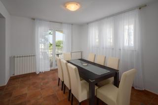 Villa Milena - 8