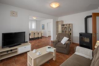 Villa Milena - 9