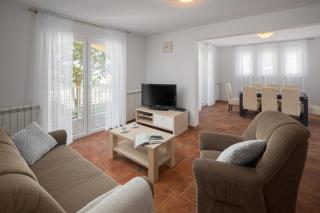 Villa Milena - 7