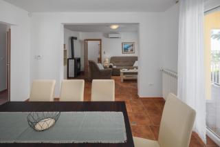 Villa Milena - 6