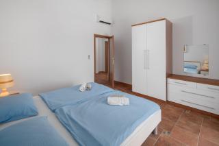 Villa Milena - 2
