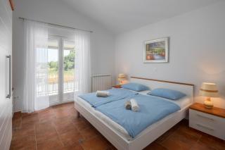 Villa Milena - 1