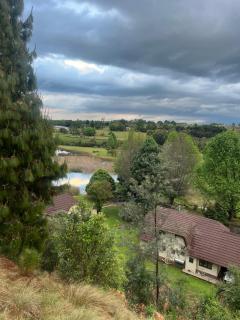 11 Mount Champagne - 7