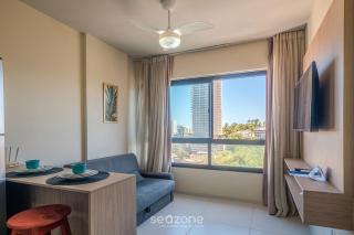 Charming apartment with city view BLB1104 - 0