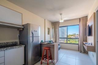 Charming apartment with city view BLB1104 - 4