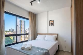 Charming apartment with city view BLB1104 - 9