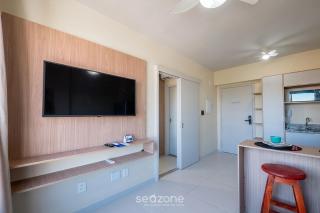 Charming apartment with city view BLB1104 - 7