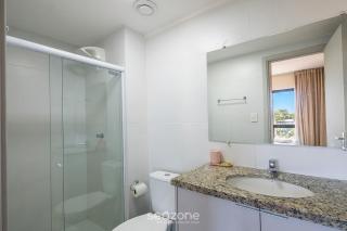 Charming apartment with city view BLB1104 - 6